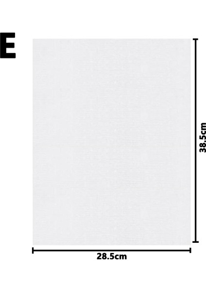 No.5 Tarzı Kare Silikon Buharlayıcı Izgara Mat Pad Yapışmaz Yuvarlak Şekil Mantı Pişirme Matı Mutfak Araçları Mantı Kek Bisküvi Turtalar (Yurt Dışından)