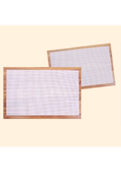 No.5 Tarzı Kare Silikon Buharlayıcı Izgara Mat Pad Yapışmaz Yuvarlak Şekil Mantı Pişirme Matı Mutfak Araçları Mantı Kek Bisküvi Turtalar (Yurt Dışından) indirimleri