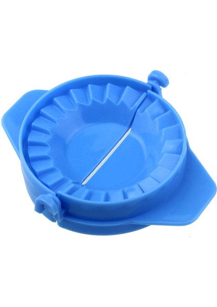 Beyaz Stil Gıda Sınıfı Mantı Kalıbı Tembel Diy Jiaozi Yapıcı Cihaz Kolay Mantı Soyma Dilimleyici Kalıp Mutfak Aksesuarları Araçları (Yurt Dışından) modelleri