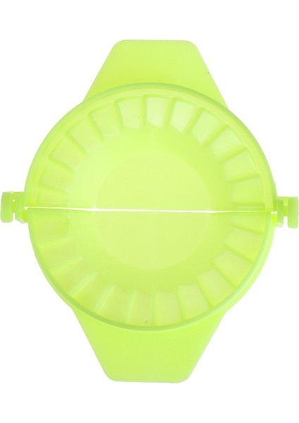 Resim Stili Olarak Yeni Mantı Yapma Makinesi Hamur Presi Mantı, Börek ve Ravioli Kalıbı El Mantı Katlayıcı Tatlı Kalıbı Fırın Pastacılık Araçları Gadgets (Yurt Dışından)