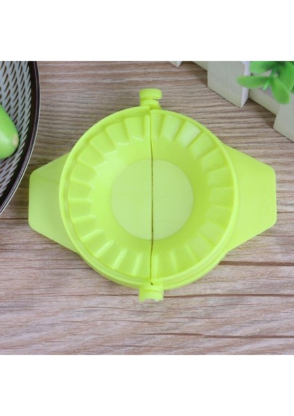 Resim Stili Olarak Yeni Mantı Yapma Makinesi Hamur Presi Mantı, Börek ve Ravioli Kalıbı El Mantı Katlayıcı Tatlı Kalıbı Fırın Pastacılık Araçları Gadgets (Yurt Dışından) indirimleri