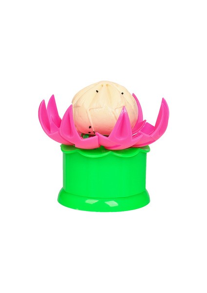 Yeşil Stil Yeni Hamur Kavurması Buharlı Ekmek Buharlı Mantı Maker Kalıp Kalıp Diy Aracı Buharda Pişmiş Dolgulu Mantı Mutfak Pişirme Aracı (Yurt Dışından)