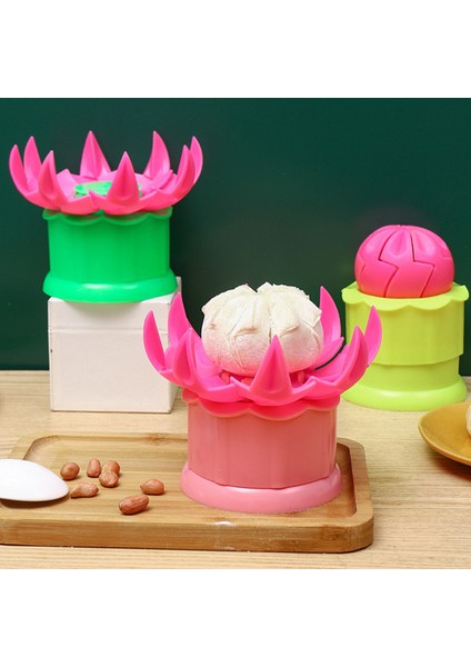 Yeşil Stil Yeni Hamur Kavurması Buharlı Ekmek Buharlı Mantı Maker Kalıp Kalıp Diy Aracı Buharda Pişmiş Dolgulu Mantı Mutfak Pişirme Aracı (Yurt Dışından) indirimleri