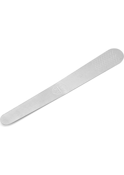 2.2X16CM Tarzı Mutfak Mantı Yapıcı Paslanmaz Çelik Hamur Kesici Pie Ravioli Mantı Kalıbı Mutfak Hamur Işleme Araçları Kesme Aracı (Yurt Dışından)