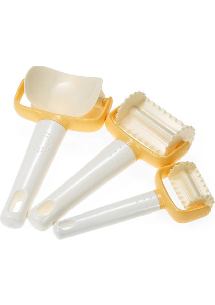 1 Adet Tarzı Turta Kalıp Rulo Kesici Plastik Pasta Kürek Yuvarlak Kurabiye Kalıbı Bisküvi Kesici Hamur Bıçağı Daire Dondurma Kalıbı Mantı Kalıp Yapıcısı (Yurt Dışından) modelleri