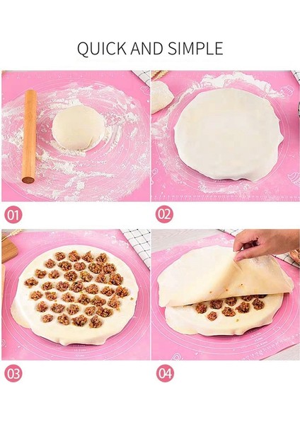 Gümüş Tarzı 37 Delik Mantı Kalıbı Aracı Mantı Yapıcı Ravioli Alüminyum Kalıp Pelmeni Kendin Yap Mutfak Aracı Hamur Kesici (Yurt Dışından) modelleri