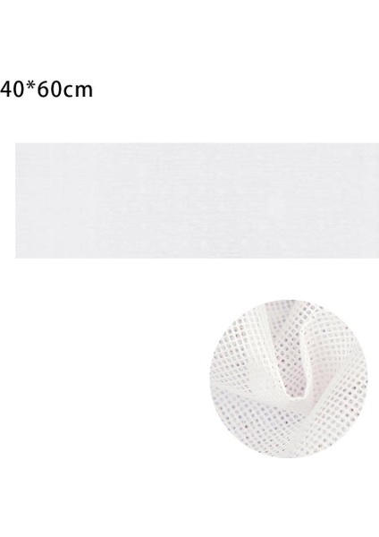 40X60CM Tarzı Kare Silikon Buharlı Ağ Yapışmaz Kek Bisküvi Tartolet Fırın Matı Yuvarlak Şekil Mantı Fırın Matı Mutfak Aracı (Yurt Dışından)