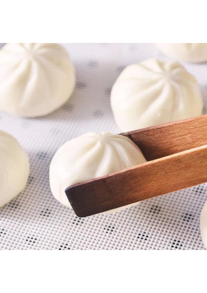 40X60CM Tarzı Kare Silikon Buharlı Ağ Yapışmaz Kek Bisküvi Tartolet Fırın Matı Yuvarlak Şekil Mantı Fırın Matı Mutfak Aracı (Yurt Dışından) indirimleri