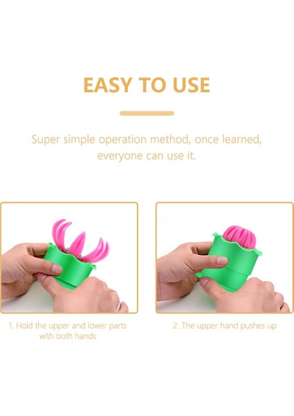 Çin Baozi Kalıbı Kendin Yap Hamur Pastası Mantı Yapıcı Fırın ve Hamur Işleri Aracı Buharda Pişmiş Dolgulu Ekmek Yapım Kalıbı Mutfak Aksesuarı (Yurt Dışından) fırsatları