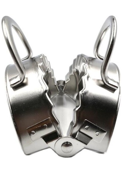 1 Adet Tarzı Aracı Jiaozi Yapıcı Kalıp Çevre Dostu Hamur Paslanmaz Çelik Mutfak Aracı Hamur Kesici Için Mutfak Yapım Araçları (Yurt Dışından) modelleri