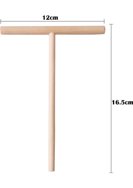 Çikolata Tarzı Sıcak Satış Ev Tasarımı Pie Ravioli Yapma Ekolojik Güvenlik Dıy Mantı Yapıcı Hamur Işleme Araçları Mutfak Pişirme Aracı Lot (Yurt Dışından)