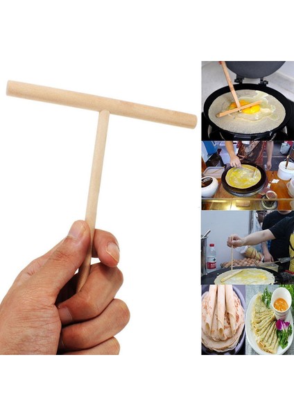 Çikolata Tarzı Sıcak Satış Ev Tasarımı Pie Ravioli Yapma Ekolojik Güvenlik Dıy Mantı Yapıcı Hamur Işleme Araçları Mutfak Pişirme Aracı Lot (Yurt Dışından) modelleri