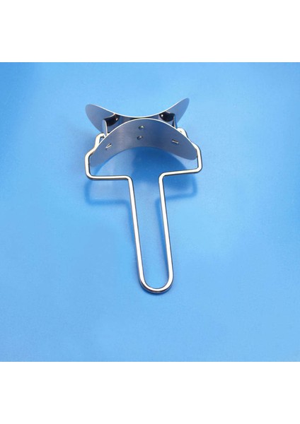 Gümüş Tarzı Yuvarlak Mantı Yapıcı Paslanmaz Çelik Hamur Kesme Aracı Taşınabilir Mutfak Aletleri 8 cm Mantı Hamuru Kalıbı Hamur Şekillendirici Aksesuarları (Yurt Dışından) modelleri