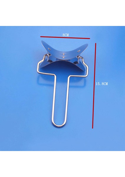 Gümüş Tarzı Yuvarlak Mantı Yapıcı Paslanmaz Çelik Hamur Kesme Aracı Taşınabilir Mutfak Aletleri 8 cm Mantı Hamuru Kalıbı Hamur Şekillendirici Aksesuarları (Yurt Dışından) fırsatları