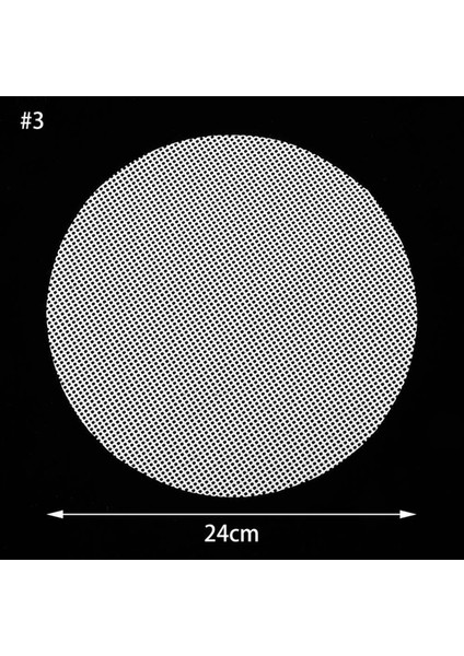 C Stili Silikon Buharlı Pişirici Yapışmaz Ped Yuvarlak Mantı Matı Yeniden Kullanılabilir Buharlı Ekmek Mutfak Fırın Hamur Işi Dim Sum Mesh Pişirme Kılıfı (Yurt Dışından)