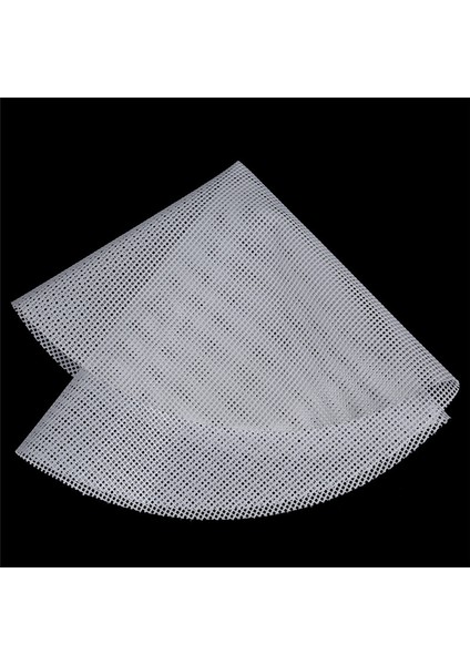 36CM Tarzı Silikon Buharlı Yemek Tabak Yuvarlak Mantı Matı Buharda Pişmiş Ekmekler Fırın Pastacılık Dim Sum Ağlı Pişirme Kılıfı (Yurt Dışından) indirimleri