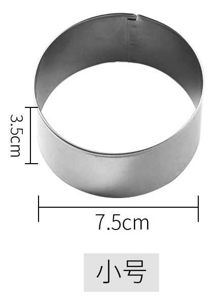Siyah Stil Paslanmaz Çelik Mantı Kalıpları Jiaozi Maker Cihazı Mantı Aracı Ravioli Yapıcı Kalıp Mantılar Heykel Mutfak Aksesuarları Için (Yurt Dışından)