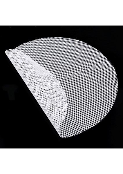 Çap 40CM Tarzı Buharda Pişmiş Dolmalı Ekmek Poğaça Mutfak Pişirme Araçları Yuvarlak Mantı Matı (Yurt Dışından) indirimleri