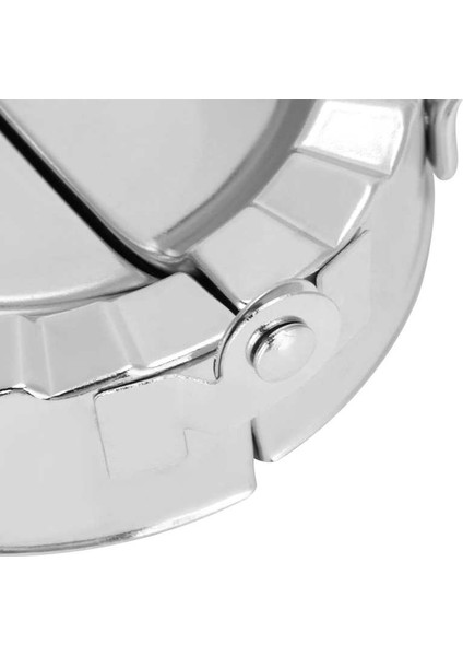 Büyük Stil Makinesi Mantı Yapımı Katlayıcı Kalıp Araçları - Paslanmaz Çelik Kesici Pie Ravioli Yapımı (Yurt Dışından) indirimleri