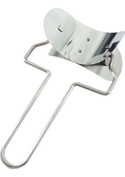 L Tarzı Kesici Araçlık Mantı Seti Paslanmaz Çelik Yapıcı Hamur Kesici Mantı Kalıbı Pie Ravioli Mutfak Hamur Işleri Aksesuarları (Yurt Dışından) indirimleri