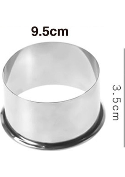 S Tarzı Çevre Dostu Hamur Işleri Araçları Paslanmaz Çelik Mantı Yapıcı Sargı Doğrayıcı Kalıp Hamur Yuvarlak Silindir Fırın Kalıbı Sıcak Satış 2021 (Yurt Dışından) fiyatları