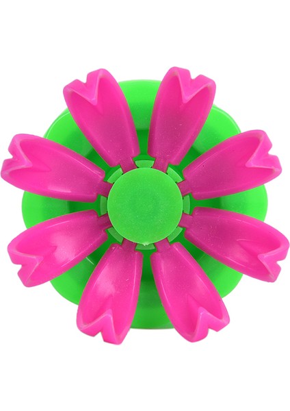 Dolmalı Ekmek Mantı Kalıbı Araçları Dıy Ravioli Hamur Mantı Kalıbı Rastgele Renk (Yurt Dışından)