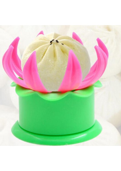 Dolmalı Ekmek Mantı Kalıbı Araçları Dıy Ravioli Hamur Mantı Kalıbı Rastgele Renk (Yurt Dışından) fiyatları