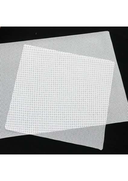 33 x 53 cm Stili Kare Yuvarlak Şekilli Buharlı Pişirme Filesi Silikon Yapışmaz Mantı Pişirme Matı Mutfak Araçları Kalın ve Pratik Kendinden Ayırılabilen (Yurt Dışından) fırsatları