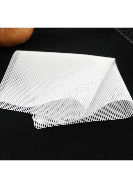 B Tarzı Kare Silikon Buharlı Pişirme Örgüsü Ped Yuvarlak Şekil Ped Mantı Fırın Matı Ev Mutfak Araçları Buharda Pişirilmiş Ekmekler Fırın Pastacılık (Yurt Dışından) indirimleri