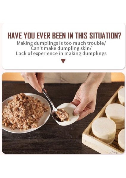Pembe Tarzı Dumpling Kalıp Seti Çok Fonksiyonlu Plastik Ravioli Kalıbı Mantı Kesici Yapıcı Form Sargı Makinesi Kalıplar Pişirme Hamur Kesici Pa (Yurt Dışından) modelleri