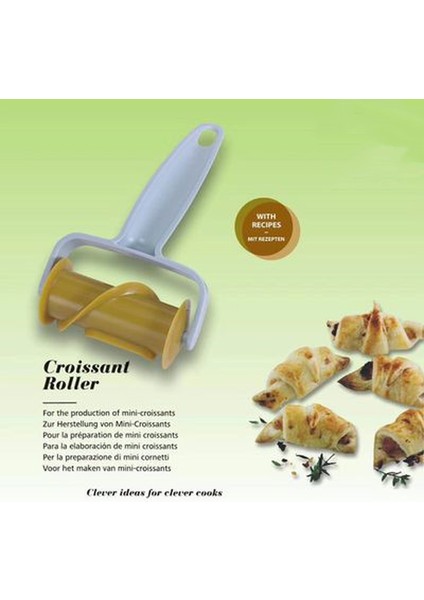 D Stili Hamur Bisküvi Silindiri Yuvarlak Şekil Kendin Yap Fırın Araçları Fondan Kek Mantı Kurabiye Hamuru Belirli Şekiller Silindir Kesiciler (Yurt Dışından) indirimleri