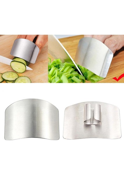 1 Adet Tarzı Ev Yapımı Mantı Yapıcı Aracı Kalıp Hamur Basın Et Jiaozi Yapıcı Mantı Kalıbı Kelepçeler Fırın Kalıpları Hamur Mutfağı Aksesuarları (Yurt Dışından)