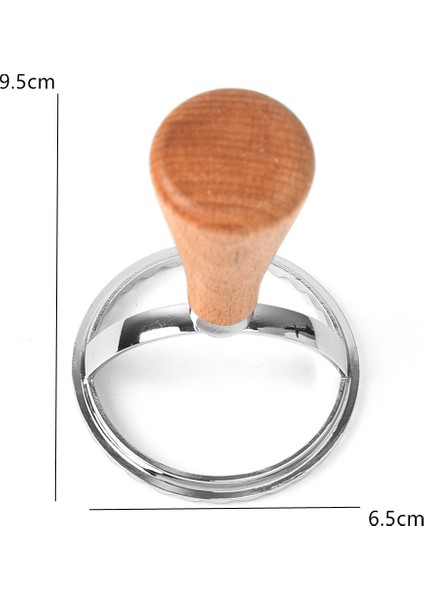 Yuvarlak Stil Kare Yuvarlak Kalp Ravioli Makarna Kalıbı Paslanmaz Çelik Kurabiye Kesici Damga Yapıcı Ravioli Mantı Kalıbı Fırıncılık Hamur Işleri Araçları (Yurt Dışından)