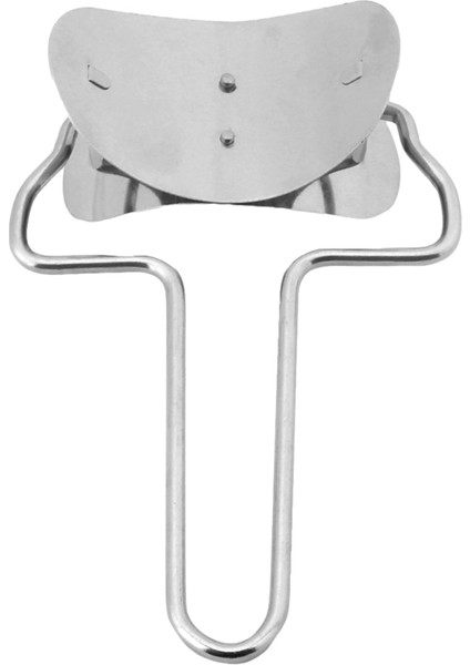 Resim Stili Olarak Paslanmaz Çelik Mantı Yapıcı El Ravioli Gyoza Kalıbı Dayanıklı Pres Hamur Kesici Bıçak Mutfak Hamur Pasta Aracı (Yurt Dışından)