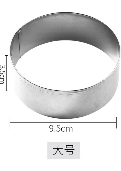 Çikolata Tarzı Paslanmaz Çelik Mantı Kalıpları Jiaozi Maker Cihazı Mantı Aracı Ravioli Maker Kalıp Mantı Heykel Mutfak Aksesuarları Için (Yurt Dışından)