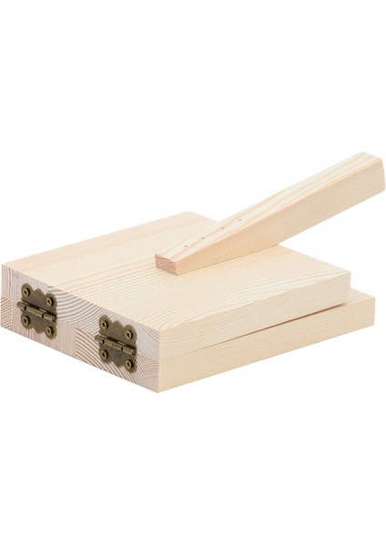 R2 Stili Ahşap Mantı Hamur Açacağı Sarıcı Tekrar Kullanılabilir Hamur Açma Aracı Evde Fırıncılık Pastacılık Araçları Ev Mutfak Gereçleri (Yurt Dışından) indirimleri