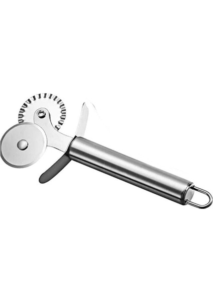 Kesme Bıçağı Stili Dumpling Metal Kalıp 37 Delikli Pasta Rus Ravioli Kesici Modelleme Için Mantı Yapıcı Büyük Fırın Malzemeleri Hamur Işleri Araçları (Yurt Dışından)