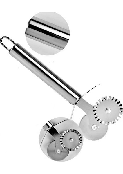 Kesme Bıçağı Stili Dumpling Metal Kalıp 37 Delikli Pasta Rus Ravioli Kesici Modelleme Için Mantı Yapıcı Büyük Fırın Malzemeleri Hamur Işleri Araçları (Yurt Dışından) modelleri