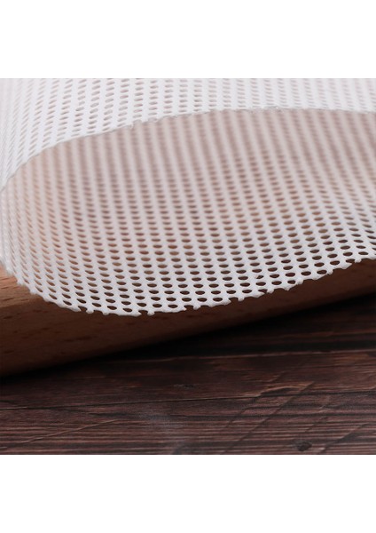 25CM Yeni Gelen Yuvarlak Silikon Buharlı Tabak Yapışmaz Mantı Mat Baking Tools Ev Mesh Buharlı Mantı Mat (Yurt Dışından) modelleri