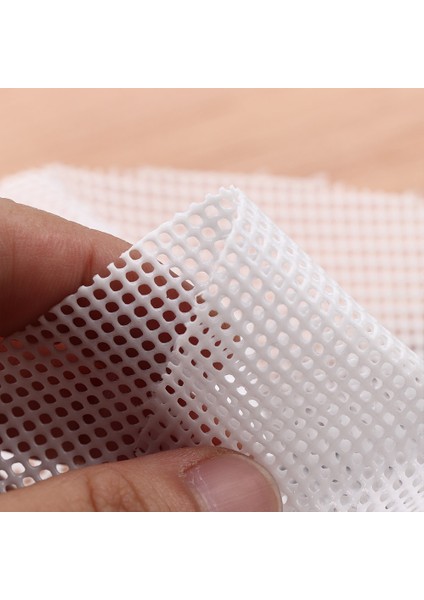 25CM Yeni Gelen Yuvarlak Silikon Buharlı Tabak Yapışmaz Mantı Mat Baking Tools Ev Mesh Buharlı Mantı Mat (Yurt Dışından) fırsatları