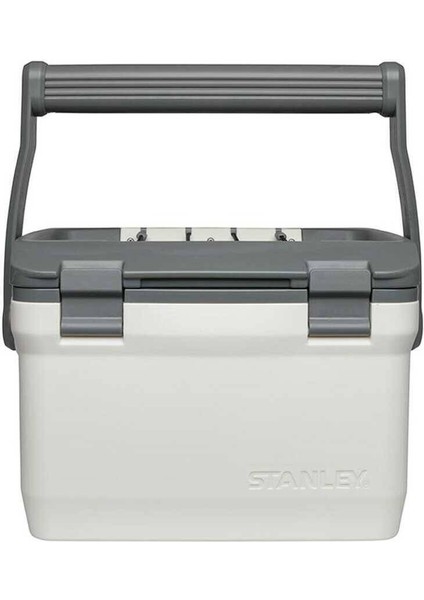 Adventure Taşınabilir Soğutucu Kamp Buzluğu 6,6 Lt indirimleri