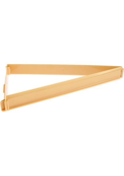 1 Adet Plastik Kruvasan Kesici Kalıp Rulo Kruvasan Yapma Makinesi Ekmek Hattı Kalıbı Hamur Levhası Mutfak Fırın Pastacılık Araçları (Yurt Dışından) modelleri