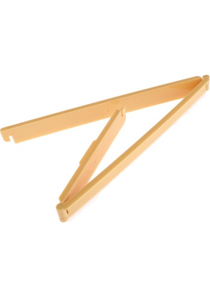 1 Adet Plastik Kruvasan Kesici Kalıp Rulo Kruvasan Yapma Makinesi Ekmek Hattı Kalıbı Hamur Levhası Mutfak Fırın Pastacılık Araçları (Yurt Dışından) fırsatları