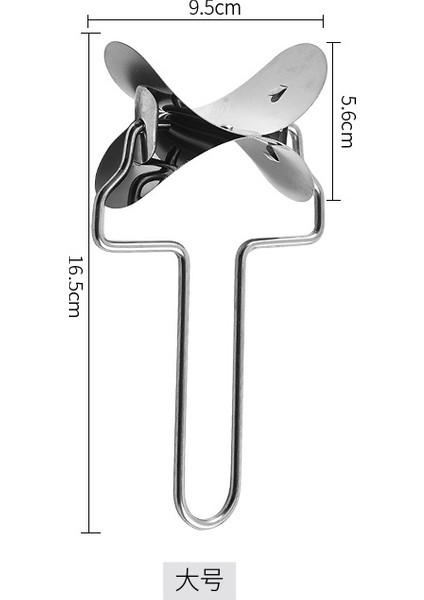 Açık Sarı Stil Paslanmaz Çelik Mantı Kalıpları Jiaozi Maker Cihazı Mantı Aracı Ravioli Yapıcı Kalıp Mantılar Heykel Mutfak Aksesuarları Için (Yurt Dışından)