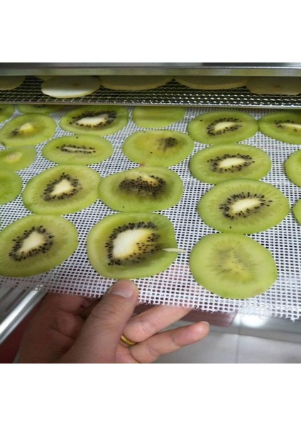 50 x 70CM Tarzı Silikon Kare Buharlı Mesh Ped Yuvarlak Şekil Mantı Pişirme Matı Mutfak Araçları (Yurt Dışından) modelleri