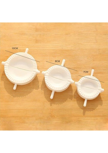 Tek L Tarzı Ev Yapımı Mantı Makinesi Hamur Ravioli Mantı Kalıbı Hamur Kesicileri Aksesuarları Mutfak Için (Yurt Dışından) indirimleri