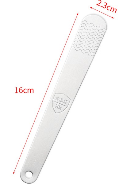 Et Kaşığı Tarzı Yeni Kendin Yap Paslanmaz Çelik Mantı Yapım Seti Mantı Kalıbı Pres ve Kesici Kolay Pişirme Kalıbı Hamur Presleyici Kesici Araçlar Seti (Yurt Dışından)