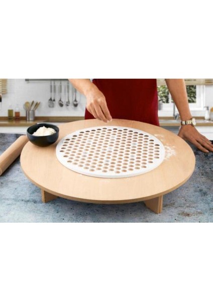 1 Adet Tarzı Ravioli Makinesi Hamur Kurabiye Bakeware Hamur Presi Manti Kalıbı Pelmeni Makarna Kek Kalıbı Mantı Mutfak Araçları Silikon 200 (Yurt Dışından) fiyatları