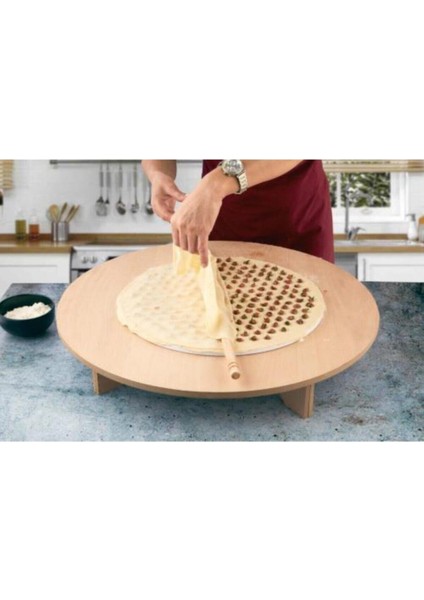 1 Adet Tarzı Ravioli Makinesi Hamur Kurabiye Bakeware Hamur Presi Manti Kalıbı Pelmeni Makarna Kek Kalıbı Mantı Mutfak Araçları Silikon 200 (Yurt Dışından) fırsatları