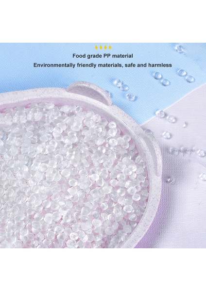 02 Pembe Tarzı Dumpling Wrappers Sihirli Cihaz Yeni Ev Sarıcıları Ev Mutfağı El Sarıcı Kalıp Araçları Dumpling Yapımı Araçları (Yurt Dışından) fırsatları